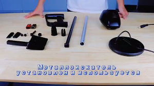 Metal Detector Emas MD4030 Gold alat Pencari Emas Pendeteksi Logam Dan Emas Dalam Tanah Tahan Air Pendeteksi Gold Detector Emas Bawah Tanah Alat Pendeteksi Underground Diktektor Alat Penambang Emas Bawah Pencari Alat Cek Emas MD-4030