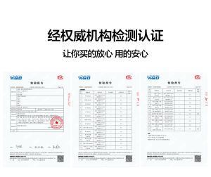 Rèm Cửa Trong Suốt Mùa Hè Thân Thiện Với Môi Trường Rèm Ngăn Không Khí Lạnh Rèm Nhà Bếp Không Cần Đục Lỗ Rèm Chống Gió Dầu Mỡ Rèm Che Chắn