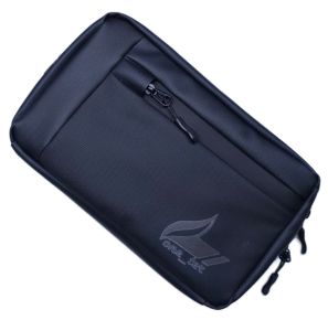 tas selempang handbag pria dan wanita waterproof SL