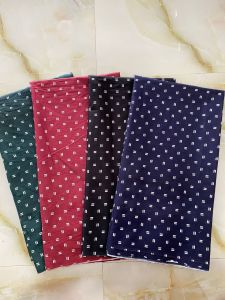 COD KAIN BATIK NEW MOTIF KATUN 100% 2 METER TIDAK LUNTUR / PANJANG SAMPING TEBAL LEMBUT / JARIK BUAT IBU MELAHIRKAN / METERAN MODEREN 2024 / PEKALONGAN ASLI / MURAH BAHAN PREMIUM / MEWAH SEMI SUTRA MOTIF BUNGA / KEREN HITAM JOGJA