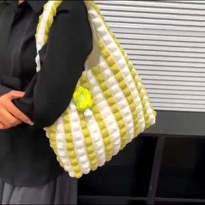 [BISA COD] 2495 tas selempang wanita fashion tas slingbag wanita terkiniian tas bahu wanita cantik termurah best seller