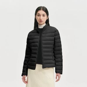BOSIDENG | Phalanx Slim Fit Versatile Lightweight Down Jacket