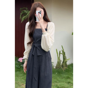 Shalldoer | New Summer Womens Suit