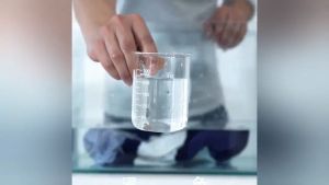 👍Free Pillowcase👍1/2/3/4 Seater Solid Color Sofa Cover Stretch L Shape sarung kusyen Universal Slipcover Seat Cover(Free Foam Sticks)