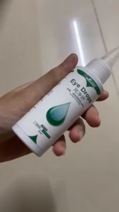 Thuốc nhỏ tai nhỏ mắt bột nhổ lông tai cho Chó Mèo - Love pets shop