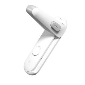 EUDEMON | Child and Pet Door Lock Safety Device