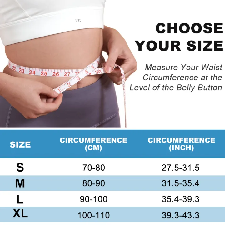 Back%20Brace%20for%20Men%20&%20Women%20-%20Breathable%20Waist%20Lumbar%20Lower%20Back%20Support%20Belt%20for%20Sciatica,%20Herniated%20Disc,%20Scoliosis%20-%20Image%207
