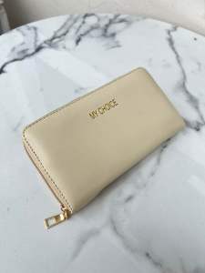 DOMPET WANITA GRATIS BOX