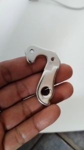(เกรด AAA ส่งจากไทย) ดรอปเอ้าท์ จักรยาน rear hanger(dropout) ขาเกี่ยวตีนผีจักรยาน เบอร์ 88A