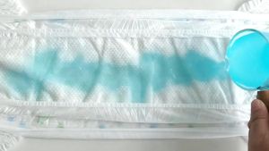 Baby Diapers Pants Pull-up High Quality All Size Large Size Medium L XL XXL