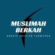 Grosir Muslimah Berkah