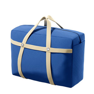 SIVASS | Large Capacity Thick Moving Packing Bag Clothing