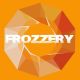Frozzery