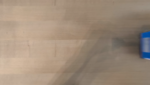 HIP FingerPrint Time Recorder Ci256 เครื่องสแกนลายนิ้วมือและบันทึกเวลา