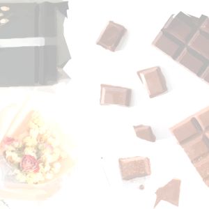 Birthday Gift Box Suprise for Women Girl Perfume Necklace Bajet Hamper Gift Hadiah Mothers Day Teachers Day Valentine Birthday Anniversary Love Graduation Friends Family Present Box 礼物盒