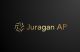 Juragan AP