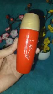 Buy 1 Get 1 Free - Imari Queen Anti-perspirant Roll-on Deodorant for Women 75 mL