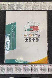 2x Screen Protector Film fit 14.0" Lenovo IdeaPad Flex 5 14 Gen7 (16:10) 2in1 Touch Screen