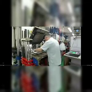 Same Style Picture Color Book for Protecting Eyesight and Mental Health