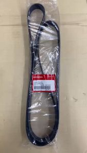 ORIGINAL HONDA RM4 2013-2017 CR-V T0A 2.4CC FAN BELT BELTING ALTERNATOR > 7PK1683 > 31110-R5A-A01