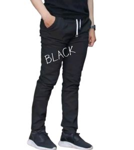 celana panjang chinos promo spesial 2 pcs 60 ribuan paket hemat paket murah