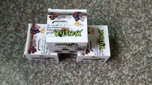 [Car Toys] 4 Wheels Monster Truck Kids Toys Truck Toy Vehicle Collection Push Pull Car Gift for Baby Boy Present for Baby Girl