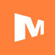 Merrell Global