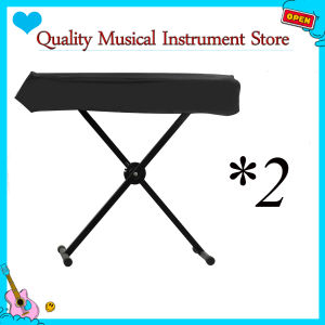 IRIN | 61 Keys Electronic Digital Piano Cover High Quality Musical Instrument Accessories Waterproof Dustproof Foldable Keyboard Cover