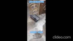 <Offer> Rayaco Drain Cover 6" / 8.5" / 9 Penutup Longkang Standard same Felton  Penutup Cover MAMPU MILIK MURAH