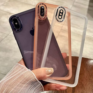 Full Cover Phone Case for iPhone 11, 12, 13 & 14 Pro Max: A Comprehensive Guide