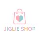 JIGLIE SHOP