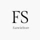 Fazwin Store