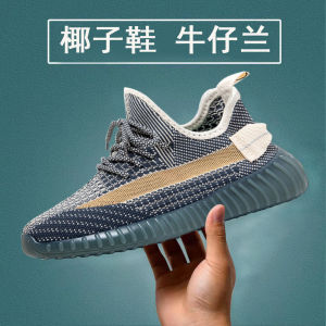 รองเท้าส้นแบนสวมใส่สบายสำหรับผู้หญิง รองเท้าฝึกขับรถ รองเท้าส้นแบนระบายอากาศได้ดี ส้นแบน พื้นยาง รองเท้าส้นแบนสำหรับขับรถ