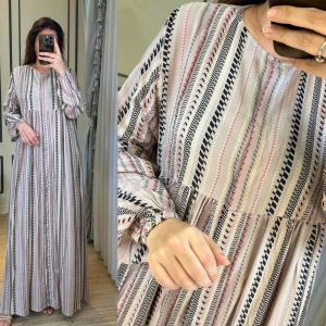 Daster Arab Amiraleo Homedress | Dress Homeydress Busui Kekinian Terbaru Outfit OOTD Hijab Fashion Woman Baju Wanita Rok Lebaran Gamis Elegant Mewah Long Longdress Midi Mididress Adem Rayon Best Seller Muslim Wear