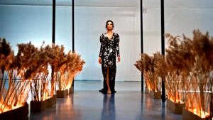 SLIMMING CAPSULE Weight Loss Fat Burning Appetite Suppression Supplement Accelerates Metabolism & Healthy Keto 减肥瘦身燃脂胶囊