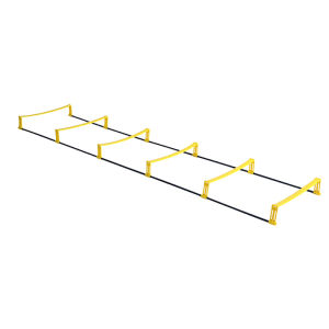 SO NICE | Agility Training Ladder