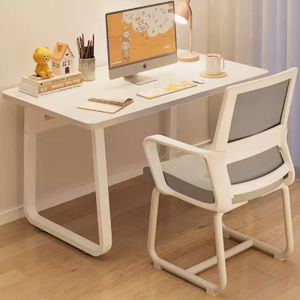 Simplified Modern Study Table