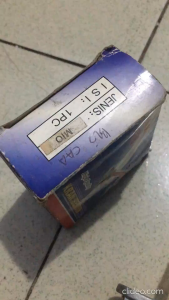 Kran Bensin Membran Bensin Mio Lama SPORTY 5TL 2004 2005 2006 2007 Merk OSK