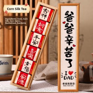 FUN GALLERY | Practical High-end Mens Gift