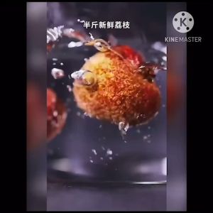 🚚 3 ขนาด ขวดแก้ว 300ml/400ml/520ml 💯 มีขาย ทนทานต่อความร้อน ขวดแก้วฝาไม้ ขวดแก้วใส่ชากาแฟ