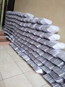 Gudang Murahmu: Paket 10 PCs Peci Kopyah Kopiah Malaysia
