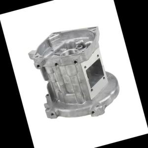 47/49CC Small Sports Car Small Off-Road Two-Stroke Gasoline Engine Cylinder Block Box for Mini Motorcycle Parts