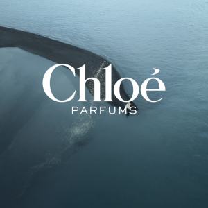 น้ำหอมผู้หญิง Chloé Iconic Signature Eau De Parfum | Lychee Damasce Rose Amber | A Powdery Honeyed Rose Perfume