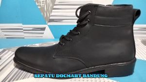 SEPATU PRIA PDH KULIT SAPI DOOF DINAS TNI POLRI SECURITY SATPAM SATPOL PP SELETING DINAS TNI TENTARA AD AU AL DISHUB POLRI POLISI SECURITY PNS PEMDA BISA BAYAR DITEMPAT COD