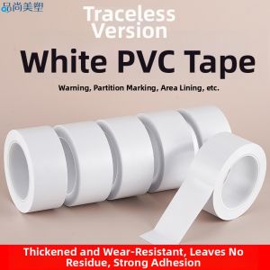 PINSHANGMEISU | Multipurpose Safety Decorative Tape