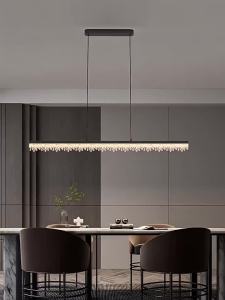 DGY | Vintage French Style Designer Pendant Light For Dining Table
