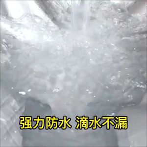 【20 ปีใช้ไม่เสีย】ผ้าใบกันแดดฝน ผ้ากันแดดกันฝน กันแดด กันน้ำ100% ผ้าใบกันน้ำ PE หนาพิเศษ ขนาด 2*2/2*3/2*4/3*3/3*4/4*4/4*5/4*6 (มีตาไก่) ผ้าใบกันแดด ผ้าใบกันฝน ผ้าฟาง ผ้าใบพลาสติก เอนกประสงค์