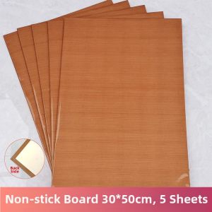 AMW | Sugar Plum Non-Stick Board Ice Sugar Plum Material Making Tool