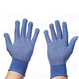 Insulated Gloves for Electricians Low Voltage Rubber Protection