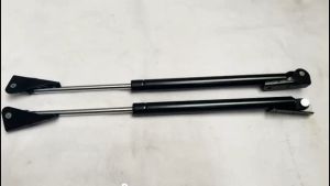 Shock Bagasi Suzuki APV Semua Tipe (1 SET) - 7683